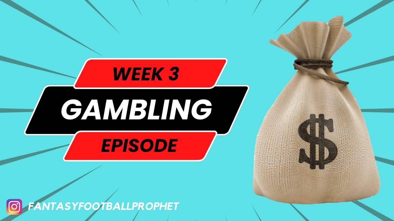 NFL Week 2 Picks Against The Spread Other NFL Picks YouTube NFL Week 2 Picks Against The Spread Other NFL Picks YouTube