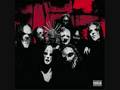 Slipknot - Vermillion Pt. 2 (Bloodstone Remix)