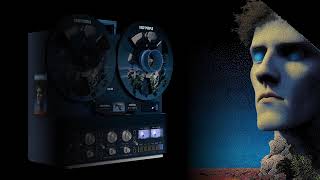 Revox and Deep Purple Partner Up to Offer Limited-Edition Band