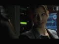 Closing To Transformers Revenge Of The Fallen 2009 DVD True HQ