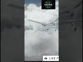 "Kamkaize Drone का खौफ! Ukraine ने Russia पर फिर किया वार!"#russia #drone #factsteller
