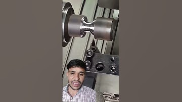 Design Steel From Lathe Machine😱😍#automobile#lifeadvice#mechanic #tools#newvideo#ytshorts#tips#new