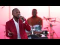 Christian Mukuna Baptizo Fire Medley Adoration Christian Mukuna Baptizo Fire Medley Adoration