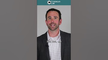 How the VA Rates PTSD