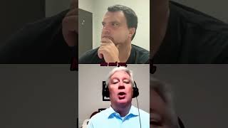 Greg McElroy Can’t Show His Alabama Bias