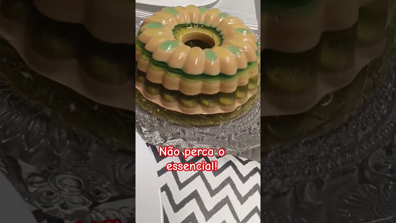 Simplismente não perca #reflexão #cortesreflexivos #frasemotivacao #fe #shorts