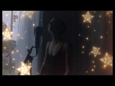 Brave  -Nightbirde