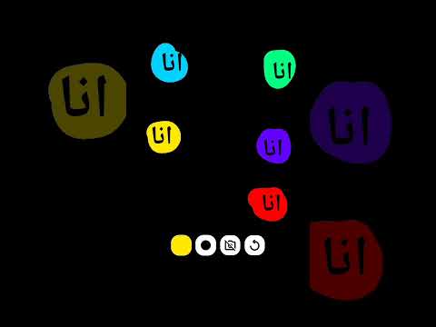 مين نكد على الثاني انا مين زعل الثاني انا مين الغلدان انت احاه الكويت قطر السعودية اليمن مصر