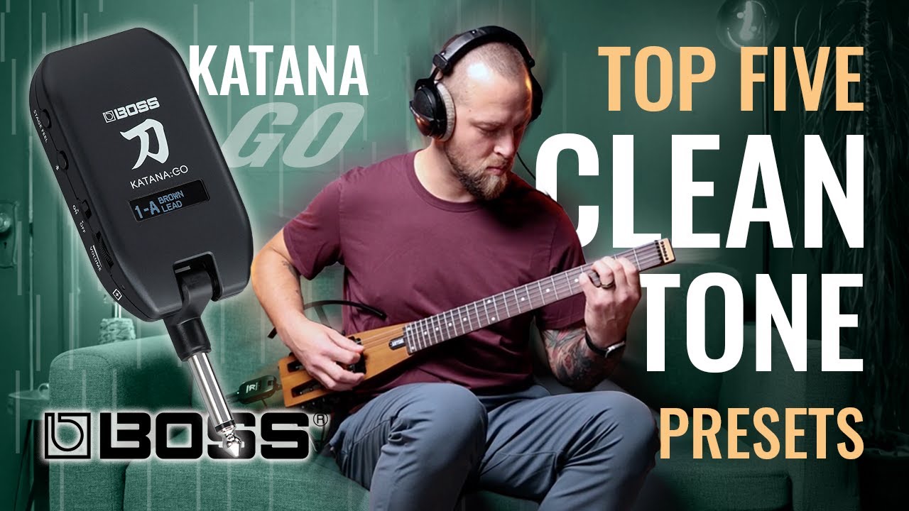 【改造多数】Anygig Travel Guitar Amazon.com: Anygig Electric Guitar Practice Portable Travel Guitar