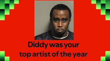 🔴 Laughing at Viewer