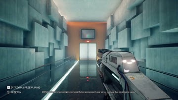 The Entropy Centre gameplay pc walkthrough part 2