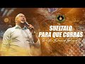 Sueltalo para que corra  pastordavidbierd  en libres 2k24 resucito