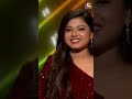 Has ke jiunga yah sare Gam#viral#short#youtube #oldsong #trending #bollywood #mostpopular hindi song