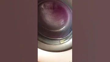 Arctic Service Mode Separate Spin 