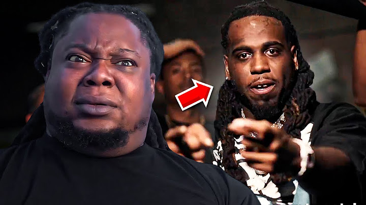 Billionaire Black - Indiana Pt 2 X ( BloodHound Q50 )Diss Respond Shot By ‪@upgoodent‬ REACTION!