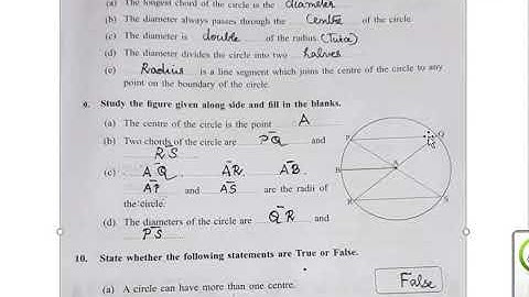 Std 4 Maths Lesson 8 Carts and Wheels Workbook solution part3