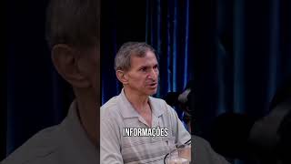 Descubra Seu Propósito_ A Busca por Paz e Motivação #metanoia #podcast #sinergiapodcast