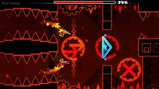 Old cataclysm 69-100