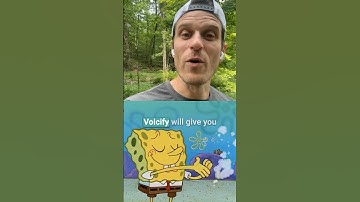 Amazing One-Click Remixes!