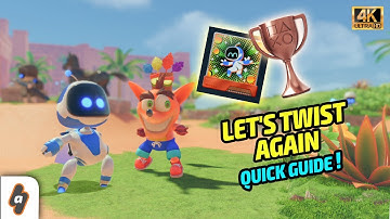 EASY GUIDE: Unlock Let