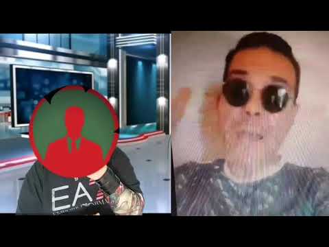 كولومبو يفرش موس ماهر و شركائه في العصابة