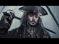 سمفونية فلم قراصنة الكاريبي     جودة عالية128
