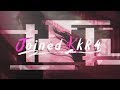 joined KkR4 - Hop? Stop? Nonstop! -