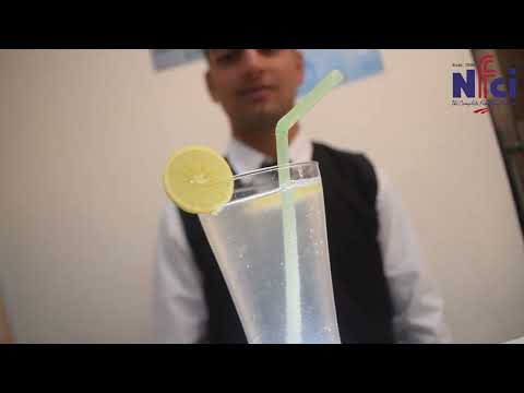 Enjoy the virtual tour of NFCI Chamba | NFCI HOTEL MANAGEMENT INSTITUTE | NFCI CHAMBA |