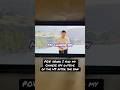 #tiktokban #tiktok #fyp