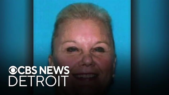 FBI searching for fake heiress who stole $30 million from California banks