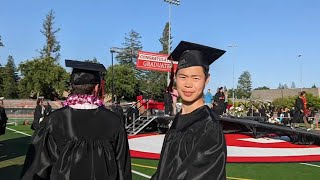 Why was this Bay Area HS grad Google hire denied by 16 colleges? - EXCLUSIVE