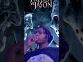 Why Freddy vs Jason Was the Perfect Horror Crossover 🔥