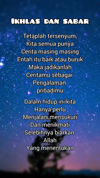 KATA MOTIVASI #shortvideo #storywa #shortsviral