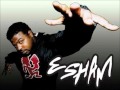 Esham Soopa Doopa Ft Soopa Villainz mp3