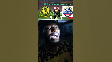 YANGA Vs Stand United Yanga Trendingshorts Viralshorts 