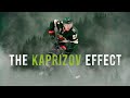 How Kirill Kaprizov TRANSFORMED the Minnesota Wild