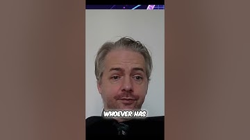 Quantum-Safe Infrastructure: The Future of Web3! 🔐⚡