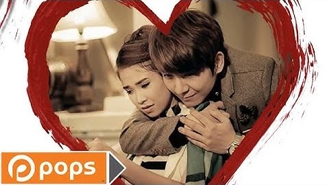 Người Yêu Cũ - Khởi My