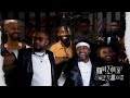 AWARDS & REUNIONS (feat. JLS , Tinchy Stryder , Wayne Rooney...)  - SCRAPBOOK 5