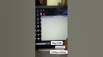 #ytshorts #shortsfeed #shorts #coding