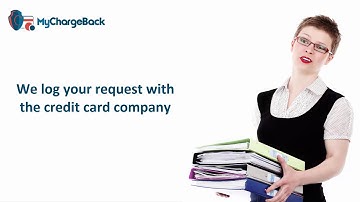 Recover The Lost Funds From Binary Options Fraud Brokers