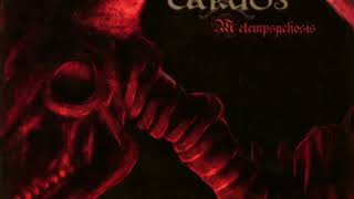 Caruos - Metempsychosis (full album)