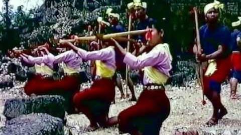 Thumbnail of Ros Sereysothea - Wait Ten Months More