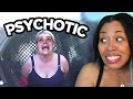she tried winning an argument by calling the COPS?? | best of bodycam #1