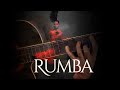 Rumba - Flamenco Guitar Lessons Online School