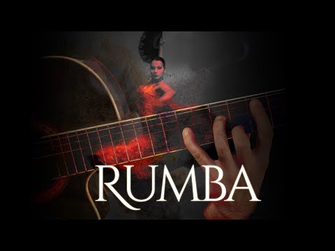 El+Toro+Flamenco+Tabs Spanish Guitar Lessons - Instant Flamenco Chords! | FunnyCat.TV