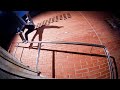 Insane Skate Tricks (Super Tricks) Skateboarding Tricks