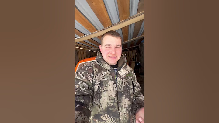 Покрасили ниву😁 #shorts