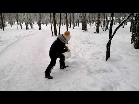 Берегите природу. Экорост