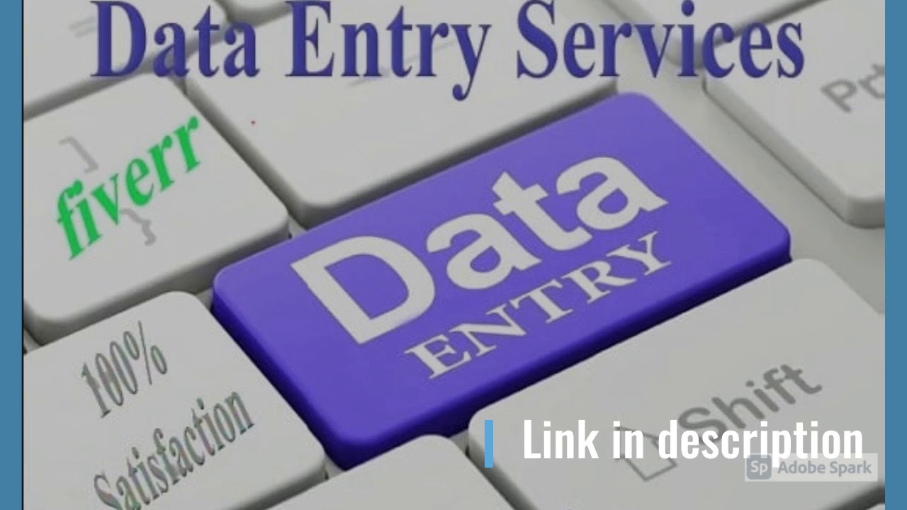 Enter the data. Data entry. Data entry logo. Картинка copy paste. Copy paste айфон.